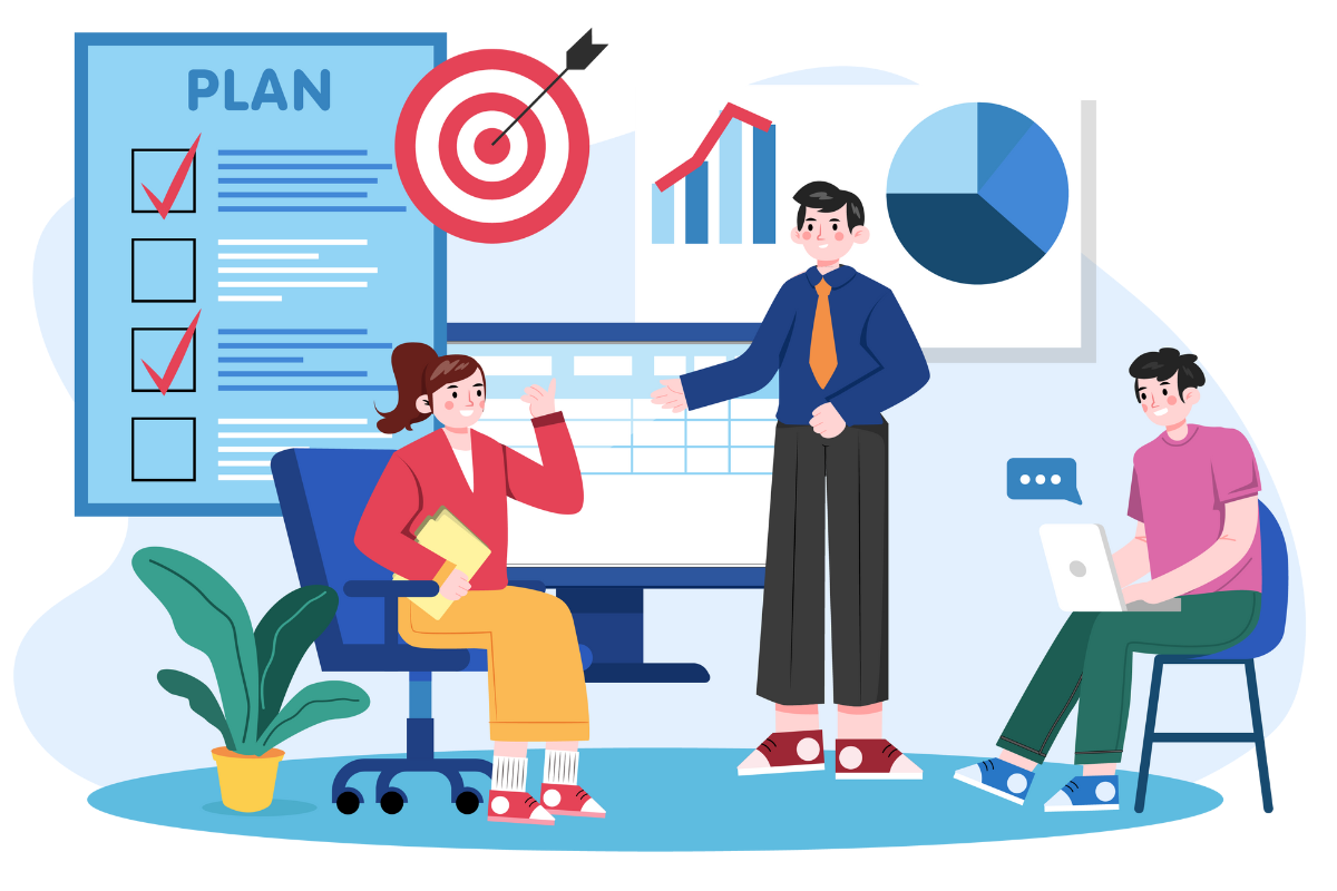 Reforçar l’autoestima i la confiança personal per afrontar situacions difícils amb seguretat. • Aprendre tècniques d’assertivitat compassiva, expressant opinions i necessitats sense culpes ni càrregues emocionals