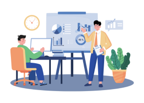 Com parlar perquè els altres t’escoltin